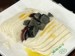 -大明铜锅·烤涮坊·烧烤(总店)