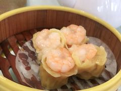 -渔民新村(番禺总店)