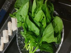 -哥老官重庆美蛙鱼头(日月光店)