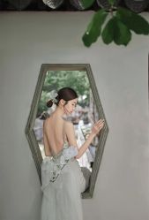 -今生有约婚纱摄影店(景德路店)