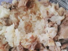 -吾斯曼珍珠抓饭王