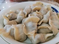-石老头关东饺子王·东北菜(嘉华鑫城店)