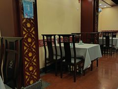 -阿西娅食府(中关村店)