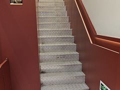 -唐沫茶兮(仓山万达金街店)