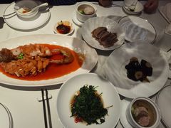 -民国红公馆(老门东店)