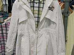 -上品折扣(回龙观店)