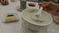 -名宴婚宴专门店·宴会厅(京基100店)