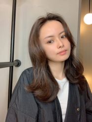 -SEBASTIAN塞巴斯汀