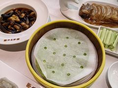 -便宜坊烤鸭店(贵园里店)