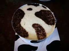 -皇家美孚·蛋糕外送(东部佳世客店)