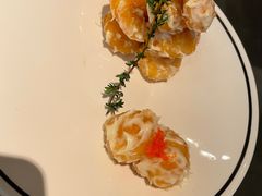 -太二酸菜鱼(群光广场店)