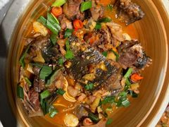 -9家湘菜(上南路店)