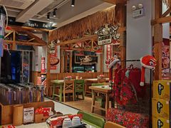 -申记串道(中街店)
