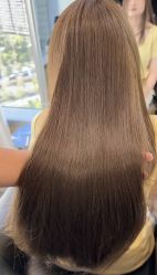 -凯博K-boom Hair Salon