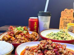 -江西老表·经典江西八大碗