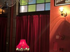 -JZ Club 爵士酒吧(上海店)