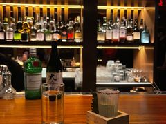 -RMK Shochu Bar(三诺店)