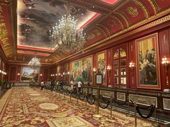 -澳门威尼斯人综合度假区