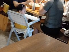-怪噜范·老贵阳街头名小吃(世纪金源旗舰店)