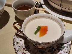 -惠食佳(滨江大公馆店)