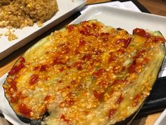 -木屋烧烤(龙湖天街店)