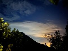 -梧桐山风景名胜区