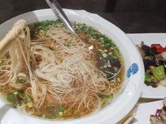 -大众海鲜(巨龙北路店)