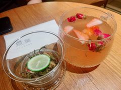 -煮叶(悠唐广场店)