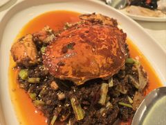 -金苑海鲜酒家(来魅力店)