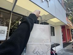 -喜茶(中山白水井店)