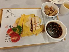 -宋园·金宴浙鲜馆(静安店)