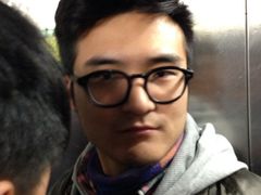 iphone_upload_pic-蜀留香火锅(白堤路店)