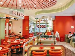 -避风塘·金牌店·夜宵(金玉兰店)