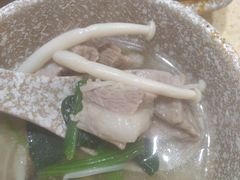 -313羊庄·羊肉火锅烧烤(李村店)