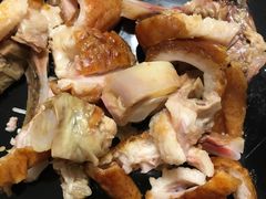 -味香鸭子店(汉口西路店)