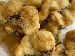 -雪野鱼头大王邢府公老店(雪野湖店)