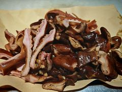 -牵人麻辣粉(粉巷店)