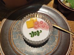 -泰澜得泰国菜(大学城店)