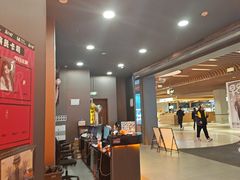 -Xcape异时刻密室逃脱魔法互动(瑞虹天地太阳宫店)