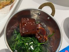 -海味观(老西门店)