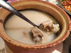 -麻六记(新天地店)