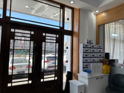 -靓芙泉专研痘痘肌