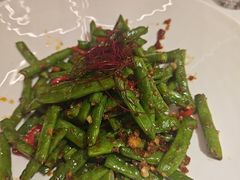 -味界·精致赣菜(招商花园城店)