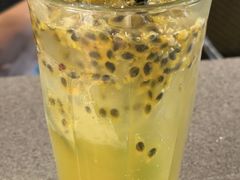 -LA PICADA 西班牙餐厅(成都远洋太古里店)