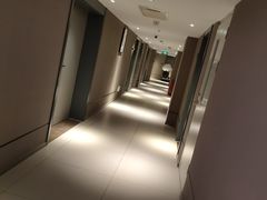 -如家商旅酒店(北京东直门雍和宫簋街店)