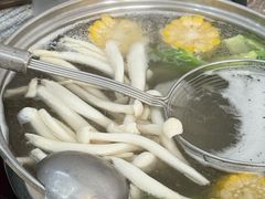 -全好食潮汕牛肉火锅(泗洲路店)