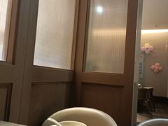 -楚山晓·楚湘菜(江夏永旺店)