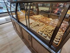 -玛尔哈巴·塔塔尔糕点(华侨小区店)