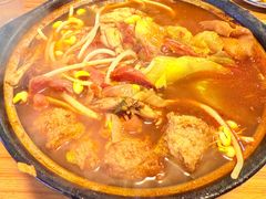 -煲铺(浙江商城店)