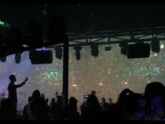-SPACE(欢乐颂购物中心店)
